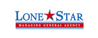 Lone Star Logo