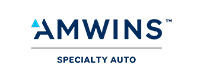 AmWins Logo