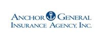 Anchor General Logo