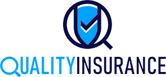 Quality Insurance Services Logo